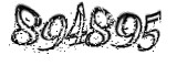 자동등록방지