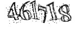 자동등록방지