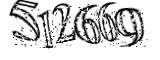 자동등록방지