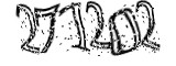 자동등록방지