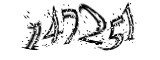 자동등록방지