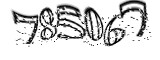 자동등록방지
