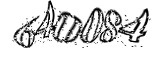 자동등록방지
