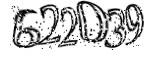 자동등록방지