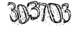 자동등록방지