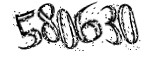 자동등록방지