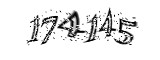 자동등록방지