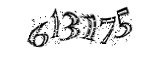 자동등록방지