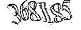 자동등록방지