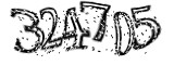 자동등록방지
