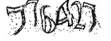 자동등록방지