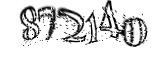 자동등록방지