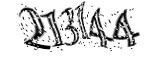 자동등록방지
