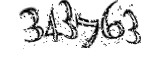 자동등록방지