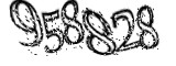 자동등록방지