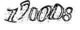 자동등록방지