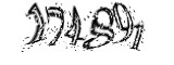 자동등록방지