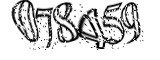 자동등록방지