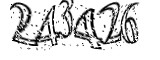 자동등록방지