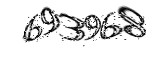 자동등록방지