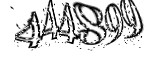 자동등록방지