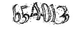 자동등록방지