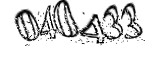 자동등록방지