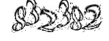 자동등록방지