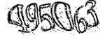 자동등록방지