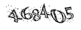 자동등록방지