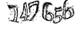 자동등록방지