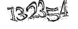 자동등록방지
