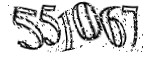 자동등록방지