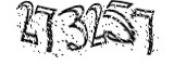 자동등록방지