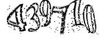 자동등록방지