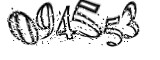 자동등록방지