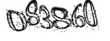 자동등록방지