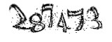 자동등록방지