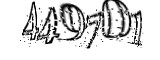 자동등록방지
