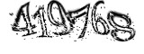 자동등록방지
