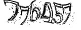 자동등록방지