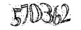 자동등록방지