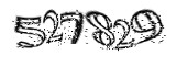 자동등록방지