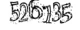 자동등록방지