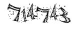 자동등록방지