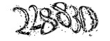 자동등록방지