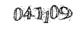 자동등록방지