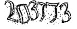 자동등록방지