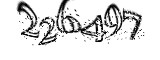 자동등록방지