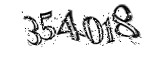 자동등록방지